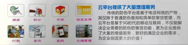 二维码草莓视频APP黄下载标签
