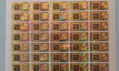 激光草莓视频APP黄下载标签.png